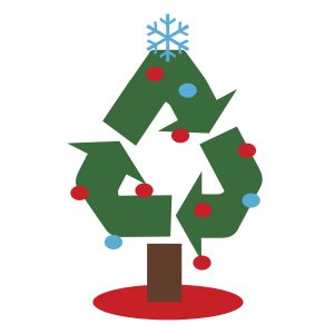 tchoa-Xmas-tree-recycling