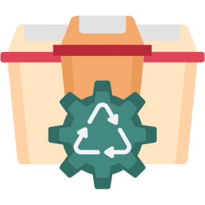 waste-management